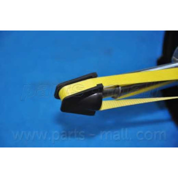 Амортизатор передний правый для KIA CARNIVAL / GRAND CARNIVAL(VQ) <b>PARTS-MALL PJB-FR029</b>-1