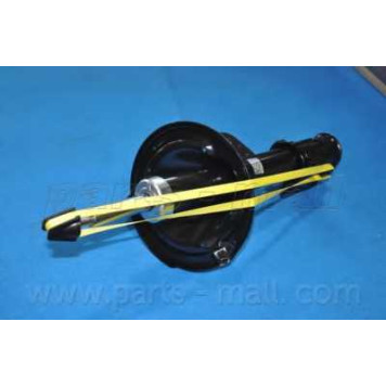 Амортизатор передний правый для KIA CARNIVAL / GRAND CARNIVAL(VQ) <b>PARTS-MALL PJB-FR029</b>