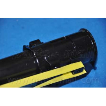 Амортизатор передний правый для KIA CARNIVAL / GRAND CARNIVAL(VQ) <b>PARTS-MALL PJB-FR029</b>-4