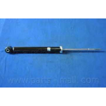 Амортизатор задний для KIA PICANTO(BA) <b>PARTS-MALL PJB-R007</b>-1