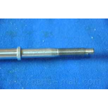 Амортизатор задний для KIA PICANTO(BA) <b>PARTS-MALL PJB-R007</b>-2