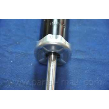 Амортизатор задний для KIA PICANTO(BA) <b>PARTS-MALL PJB-R007</b>-3