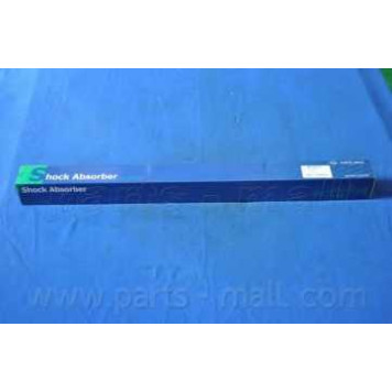 Амортизатор задний для KIA PICANTO(BA) <b>PARTS-MALL PJB-R007</b>