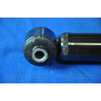 Амортизатор задний для KIA PICANTO(BA) <b>PARTS-MALL PJB-R007</b>-4