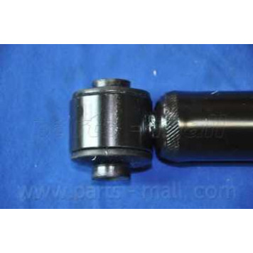 Амортизатор задний для KIA PICANTO(BA) <b>PARTS-MALL PJB-R007</b>-5