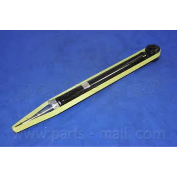 Амортизатор задний для KIA RIO(JB) <b>PARTS-MALL PJB-R008</b>-1