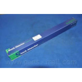 Амортизатор задний для KIA RIO(JB) <b>PARTS-MALL PJB-R008</b>