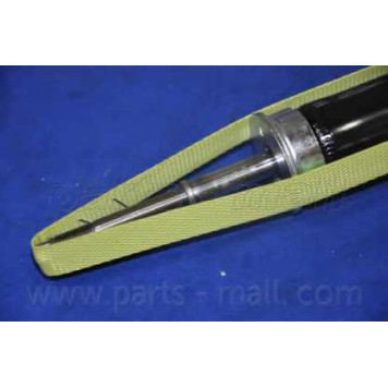 Амортизатор задний для KIA RIO(JB) <b>PARTS-MALL PJB-R008</b>-2