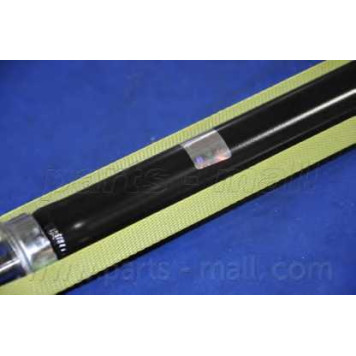 Амортизатор задний для KIA RIO(JB) <b>PARTS-MALL PJB-R008</b>-3