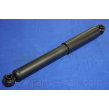 Амортизатор задний <b>PARTS-MALL PJB-R012</b>-1
