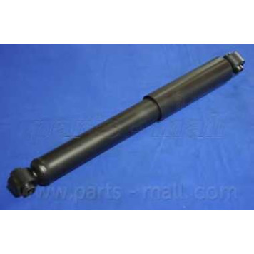 Амортизатор задний <b>PARTS-MALL PJB-R012</b>-2