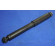 Амортизатор задний <b>PARTS-MALL PJB-R012</b>