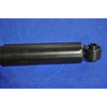 Амортизатор задний <b>PARTS-MALL PJB-R012</b>-3