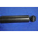 Амортизатор задний <b>PARTS-MALL PJB-R012</b>