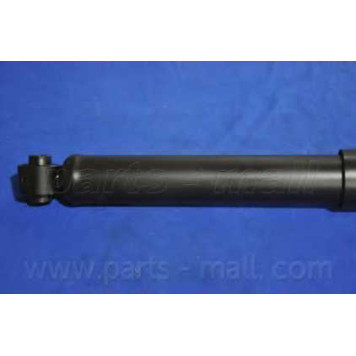 Амортизатор задний <b>PARTS-MALL PJB-R012</b>-4