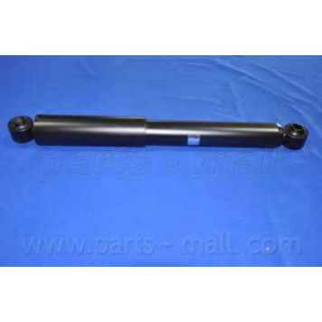 Амортизатор задний <b>PARTS-MALL PJB-R013</b>-1