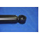 Амортизатор задний <b>PARTS-MALL PJB-R013</b>