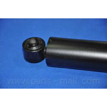 Амортизатор задний <b>PARTS-MALL PJB-R013</b>-3