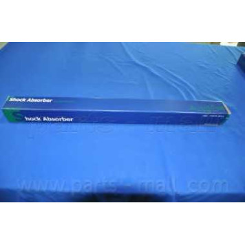 Амортизатор задний <b>PARTS-MALL PJB-R013</b>