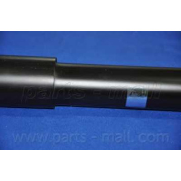 Амортизатор задний <b>PARTS-MALL PJB-R013</b>-4