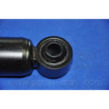 Амортизатор задний <b>PARTS-MALL PJB-R013</b>-5