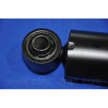 Амортизатор задний <b>PARTS-MALL PJB-R013</b>-6