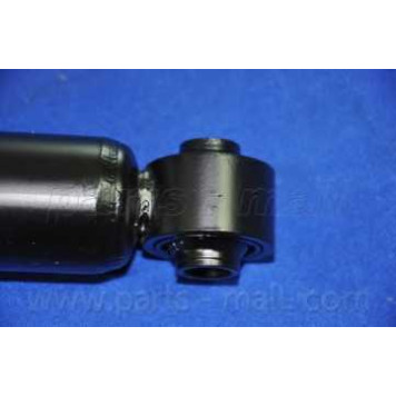Амортизатор задний <b>PARTS-MALL PJB-R013</b>-7