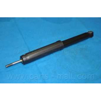 Амортизатор задний <b>PARTS-MALL PJB-R016</b>-1