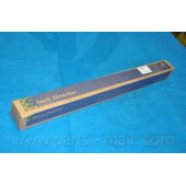 Амортизатор задний <b>PARTS-MALL PJB-R016</b>