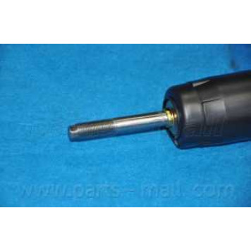 Амортизатор задний <b>PARTS-MALL PJB-R016</b>-2