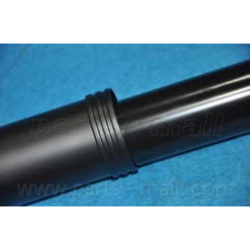 Амортизатор задний <b>PARTS-MALL PJB-R016</b>-3