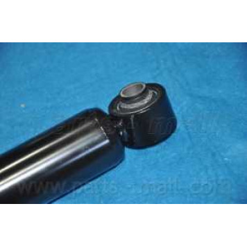 Амортизатор задний <b>PARTS-MALL PJB-R016</b>-4