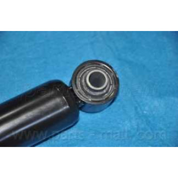 Амортизатор задний <b>PARTS-MALL PJB-R016</b>-5