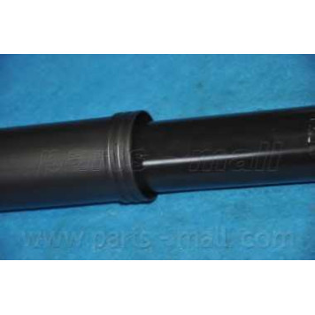 Амортизатор задний <b>PARTS-MALL PJB-R016</b>-6
