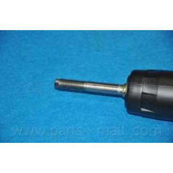 Амортизатор задний <b>PARTS-MALL PJB-R016</b>-7