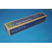Амортизатор задний <b>PARTS-MALL PJB-R018</b>