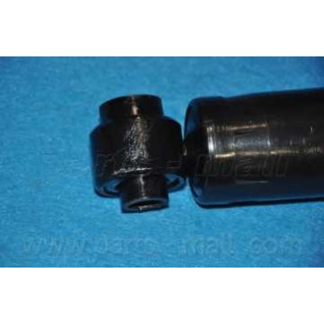 Амортизатор задний <b>PARTS-MALL PJB-R018</b>-2