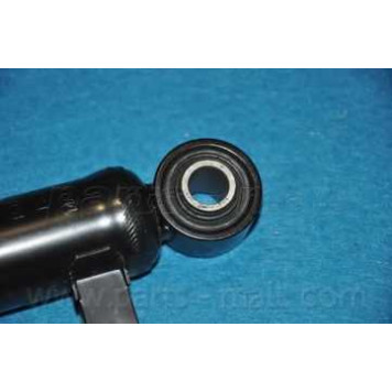 Амортизатор задний <b>PARTS-MALL PJB-R018</b>-3