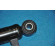Амортизатор задний <b>PARTS-MALL PJB-R018</b>