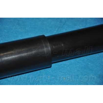 Амортизатор задний <b>PARTS-MALL PJB-R018</b>-5