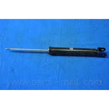 Амортизатор задний <b>PARTS-MALL PJB-R019</b>-1