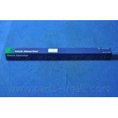 Амортизатор задний <b>PARTS-MALL PJB-R019</b>
