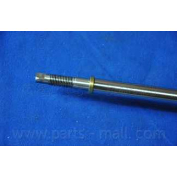 Амортизатор задний <b>PARTS-MALL PJB-R019</b>-2