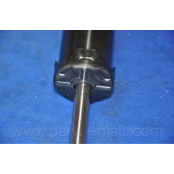 Амортизатор задний <b>PARTS-MALL PJB-R019</b>-3