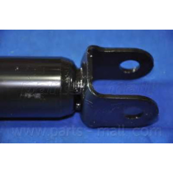 Амортизатор задний <b>PARTS-MALL PJB-R019</b>-4