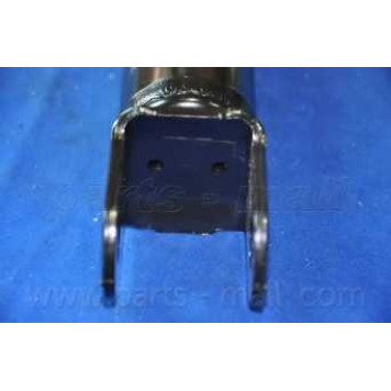Амортизатор задний <b>PARTS-MALL PJB-R019</b>-6