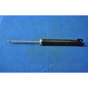 Амортизатор задний <b>PARTS-MALL PJB-R020</b>-1