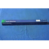 Амортизатор задний <b>PARTS-MALL PJB-R020</b>