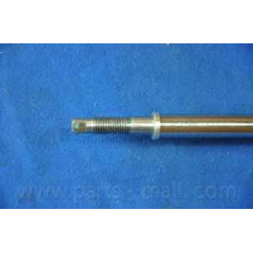 Амортизатор задний <b>PARTS-MALL PJB-R020</b>-2