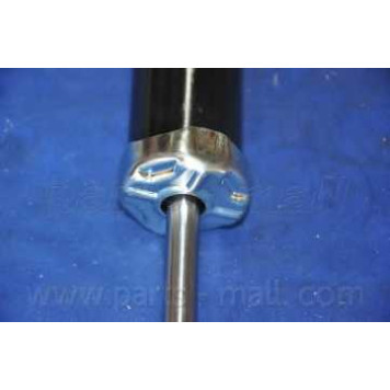 Амортизатор задний <b>PARTS-MALL PJB-R020</b>-3